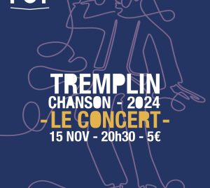 affiche 40x60 tremplin20242 scaled 1 mec thumb 300 268