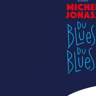 album chanter le blues michel jonasz mec thumb 322 322