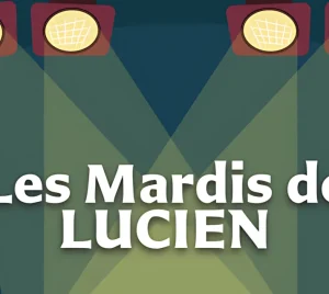 mardis de lucien mec thumb 300 268