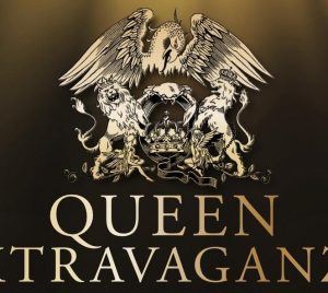 queen extravaganza 2024 mec thumb 300 268