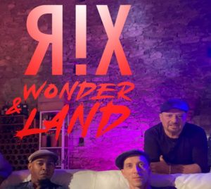 rix wonderland mec thumb 300 268